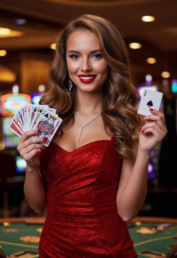 kuatjp app interface showing football markets and live casino games