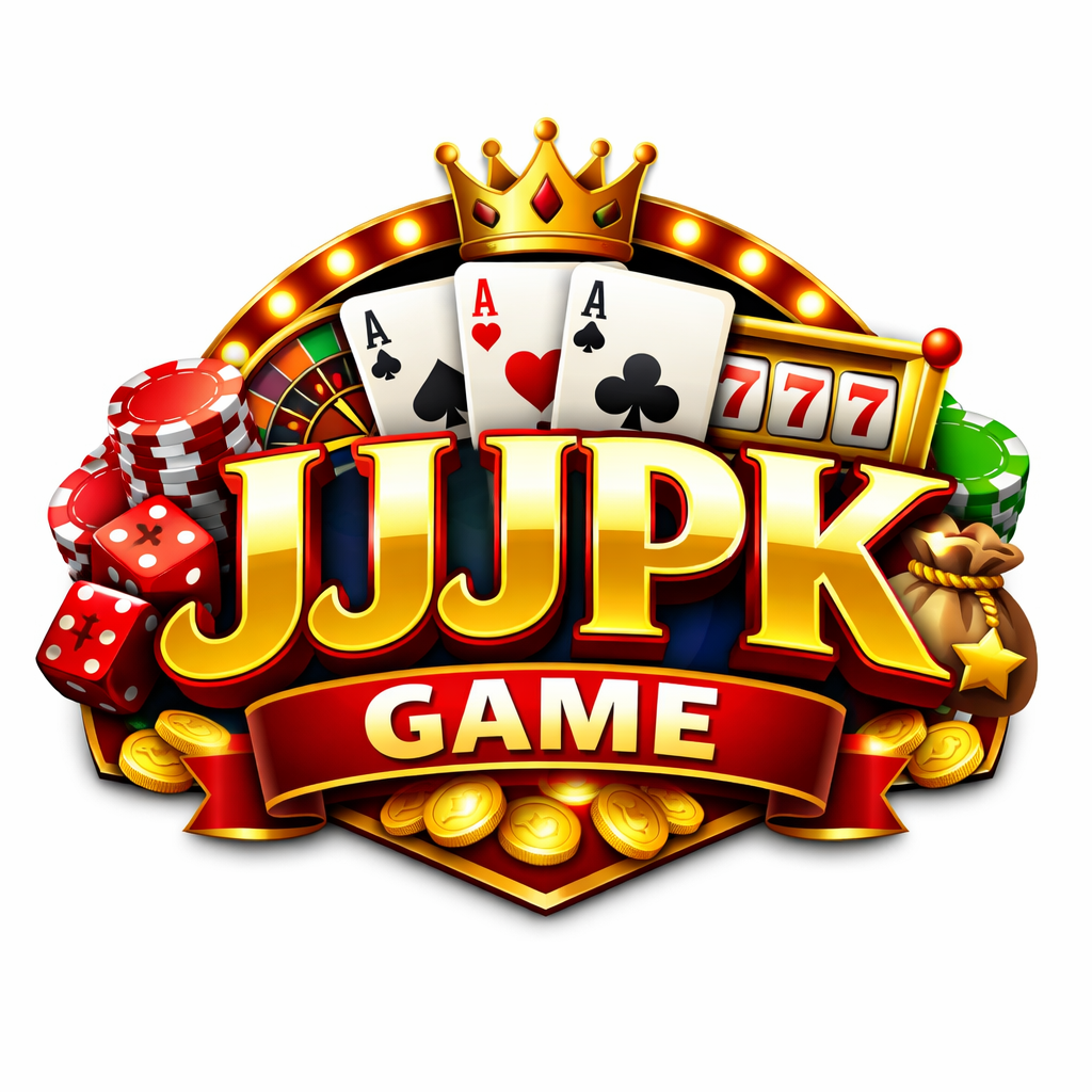 kuatjp Ceme Online live-dealer table with multi-camera view and card display