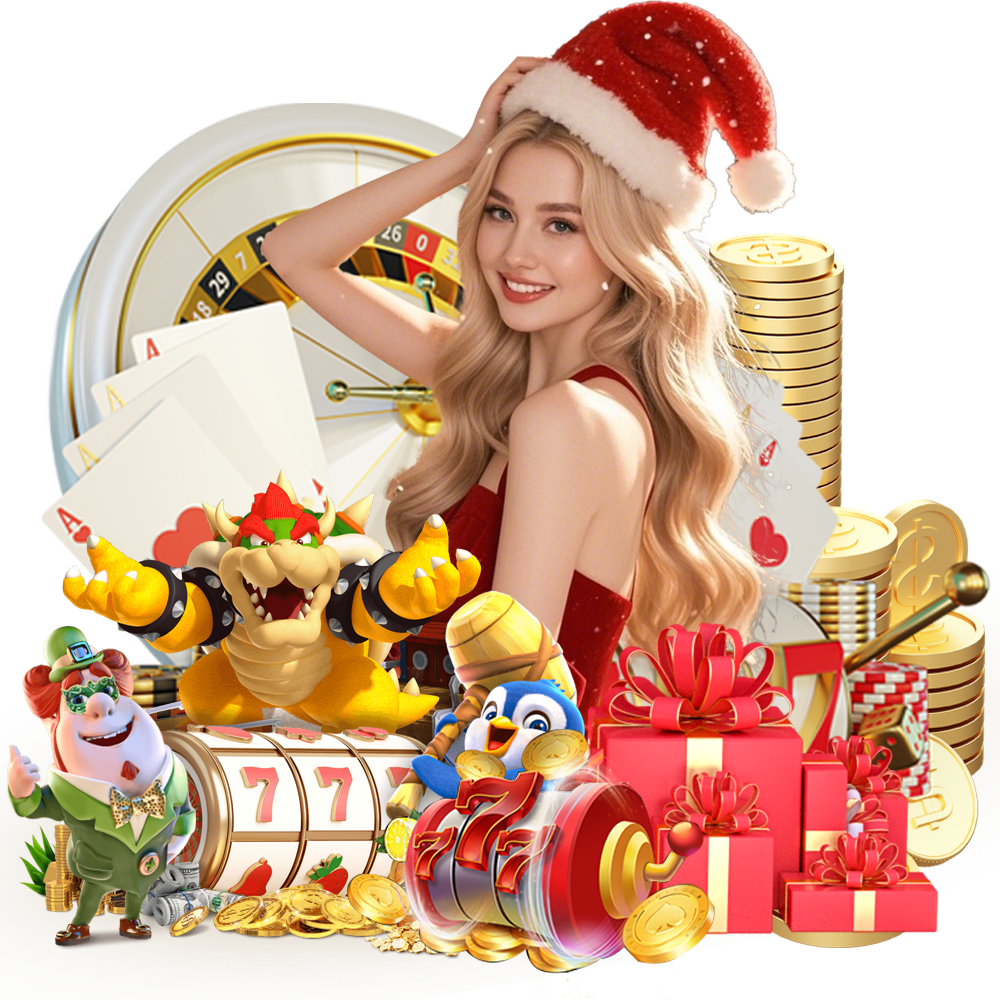 Treasures Aztec free-spin bonus trigger and payout sequence